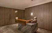 Туры в отель Navi Mumbai Marriott Hotel