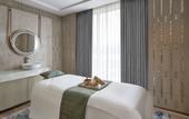 Туры в отель Navi Mumbai Marriott Hotel