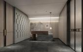 Туры в отель Navi Mumbai Marriott Hotel
