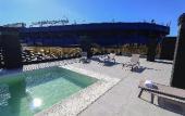 Туры в отель Howard Johnson Undici Republica de La Boca