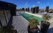 Туры в отель Howard Johnson Undici Republica de La Boca
