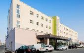 Туры в отель Ibis Budget Muenchen Airport Erding