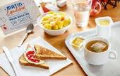 Туры в отель Ibis Budget Muenchen Airport Erding