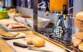 Туры в отель Ibis Budget Muenchen Airport Erding