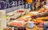 Туры в отель Ibis Budget Muenchen Airport Erding