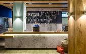 Туры в отель Ibis Budget Muenchen Airport Erding
