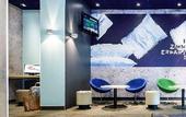 Туры в отель Ibis Budget Muenchen Airport Erding