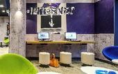 Туры в отель Ibis Budget Muenchen Airport Erding
