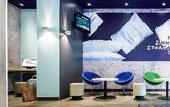 Туры в отель Ibis Budget Muenchen Airport Erding