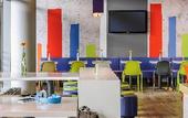 Туры в отель Ibis Budget Muenchen Airport Erding
