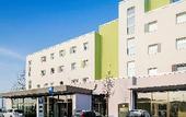 Туры в отель Ibis Budget Muenchen Airport Erding