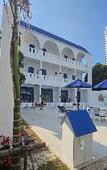 Туры в отель Collection O To The Sea Resort Thailand