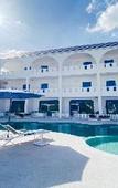 Туры в отель Collection O To The Sea Resort Thailand