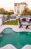 Туры в отель Collection O To The Sea Resort Thailand