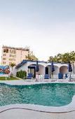 Туры в отель Collection O To The Sea Resort Thailand