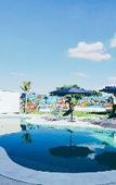 Туры в отель Collection O To The Sea Resort Thailand