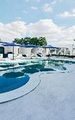 Туры в отель Collection O To The Sea Resort Thailand