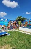 Туры в отель Collection O To The Sea Resort Thailand