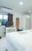 Туры в отель Collection O To The Sea Resort Thailand