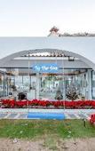 Туры в отель Collection O To The Sea Resort Thailand
