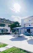 Туры в отель Collection O To The Sea Resort Thailand