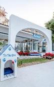 Туры в отель Collection O To The Sea Resort Thailand