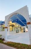 Туры в отель Collection O To The Sea Resort Thailand