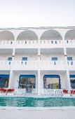 Туры в отель Collection O To The Sea Resort Thailand