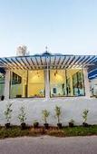 Туры в отель Collection O To The Sea Resort Thailand