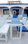 Туры в отель Collection O To The Sea Resort Thailand