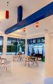 Туры в отель Collection O To The Sea Resort Thailand