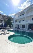 Туры в отель Collection O To The Sea Resort Thailand