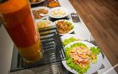 Туры в отель Yutai Inzone Garland Hotel