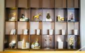 Туры в отель Yutai Inzone Garland Hotel