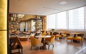 Туры в отель Yutai Inzone Garland Hotel