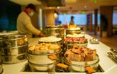Туры в отель Yutai Inzone Garland Hotel