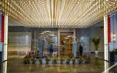 Туры в отель Yutai Inzone Garland Hotel