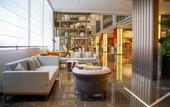 Туры в отель Yutai Inzone Garland Hotel