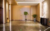 Туры в отель Yutai Inzone Garland Hotel