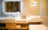 Туры в отель Yutai Inzone Garland Hotel