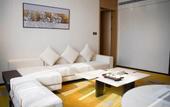 Туры в отель Yutai Inzone Garland Hotel