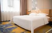 Туры в отель Yutai Inzone Garland Hotel