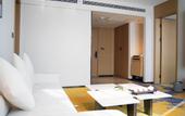 Туры в отель Yutai Inzone Garland Hotel