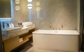 Туры в отель Yutai Inzone Garland Hotel