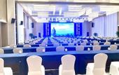 Туры в отель Yutai Inzone Garland Hotel