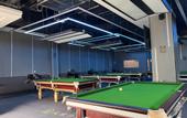 Туры в отель Yutai Inzone Garland Hotel