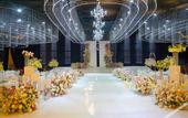 Туры в отель Yutai Inzone Garland Hotel