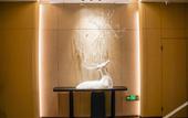 Туры в отель Yutai Inzone Garland Hotel