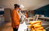 Туры в отель Yutai Inzone Garland Hotel
