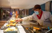 Туры в отель Yutai Inzone Garland Hotel